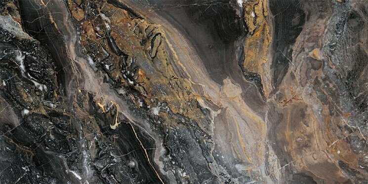 Плитка Hadar 60x120 Pulido Bestile з колекції Pulido Bestile Плитка Hadar 60x120 Pulido Bestile з колекції Pulido Bestile