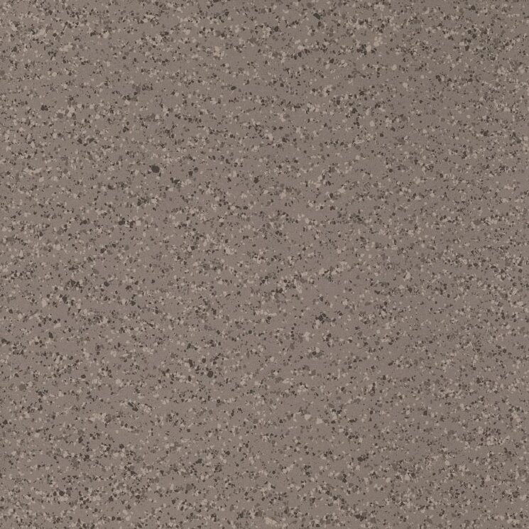 Плитка Prde 120G Lv 120x120 Parade Imola з колекції Parade Imola