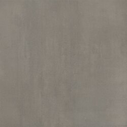 Плитка (15x15) TTBGWT15N Betongreys warmtre - Betongreys