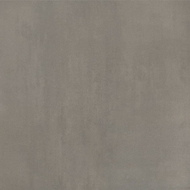 Плитка (15x15) TTBGWT15N Betongreys warmtre - Betongreys з колекції Betongreys Terratinta