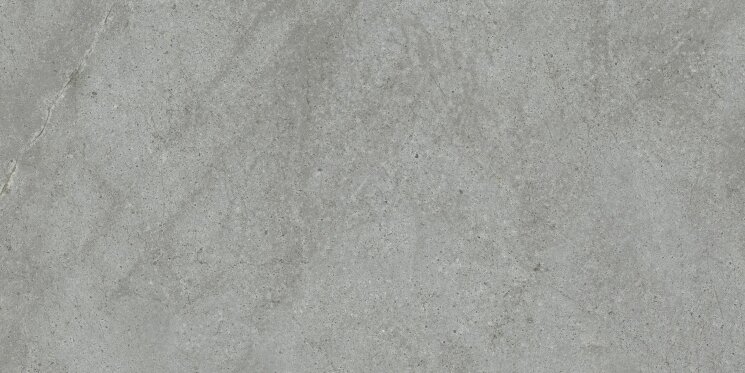 Плитка 30x60 Atlantis Grey Ret - Atlantis - 6914 з колекції Atlantis ABK