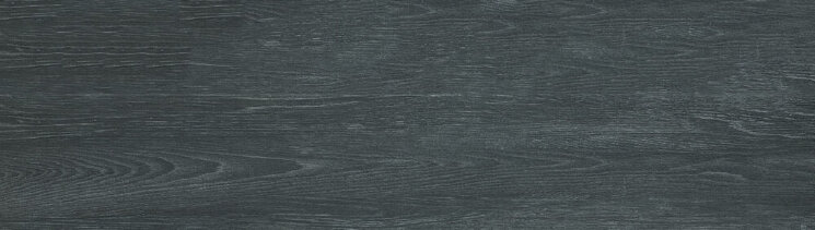 Сходинка (120x34) 895937 Grad. C. Retta Ebony - French Woods з колекції French Woods Iris