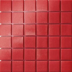 Мозаїка (31.8x31.8) Ar.0A31g 50X50x6 - Area25