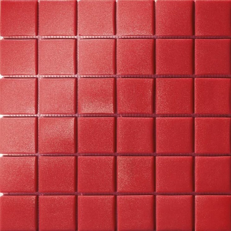 Мозаїка (31.8x31.8) Ar.0A31g 50X50x6 - Area25 з колекції Area25 Mosaico piu