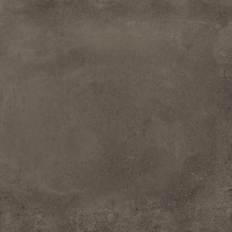 Плитка (60x60) TTBSTC0360N Concrete warm - Betonstil з колекції Betonstil Terratinta
