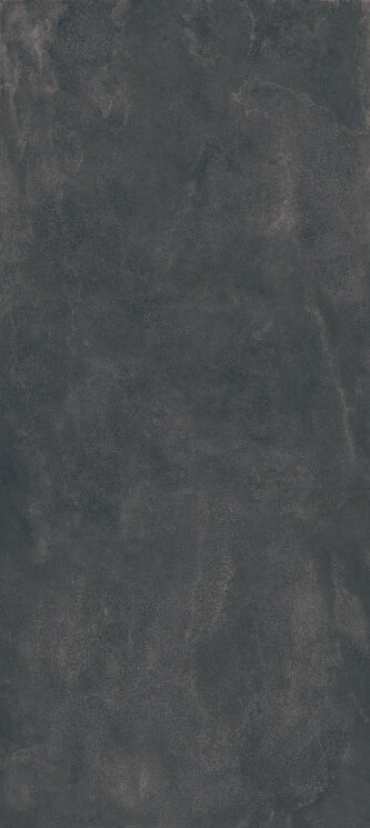 Плитка 120x278 Blend Concrete Iron Ret - Blend - 8055 з колекції Blend ABK