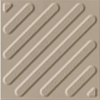 Декор Turn 30W 30x30 Zero Imola з колекції Zero Imola