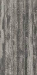 Плитка 120*240 Grande Marble Look Brera Grey Nat Rett M8Ae 6 Mm Grande Marble Look Marazzi