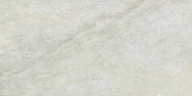 Плитка Taj Mahal Fade Sq 30x60 Lux Experience Impronta з колекції Lux Experience Impronta