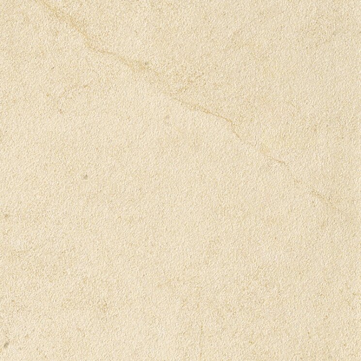 Плитка 45x45 Gallura Naturale Avorio - Gallura - 7946115 з колекції Gallura Alfalux