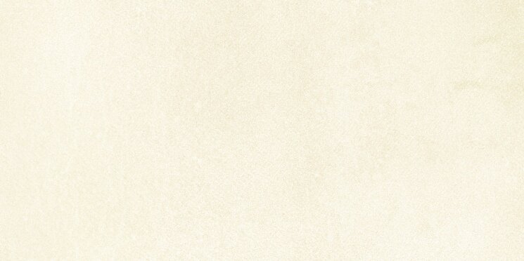 Плитка 30x60 Ivory - Acquerello - 3900055 з колекції Acquerello Made+39