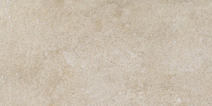 Плитка 30*60 Jerusalem Noce Soft Rettificato R08G Realstone Jerusalem Ragno з колекції Realstone Jerusalem Ragno Плитка 30*60 Jerusalem Noce Soft Rettificato R08G Realstone Jerusalem Ragno з колекції Realstone Jerusalem Ragno