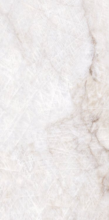 Плитка 60x120 Quarzo Kandinsky Nat. Rett. - Tele di Marmo Reloaded - E0EQ з колекції Tele di Marmo Reloaded Emilceramica