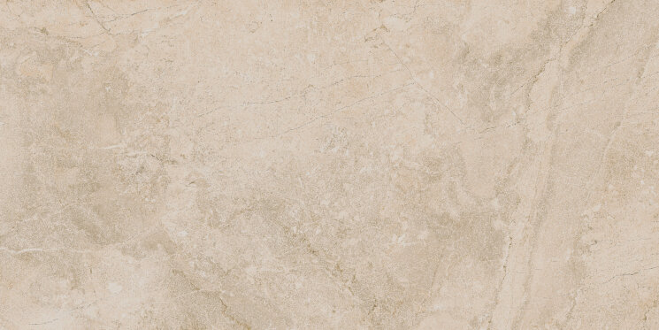 Плитка 60x120 Alba Arena Rett. - Alba - M98J з колекції Alba Marazzi