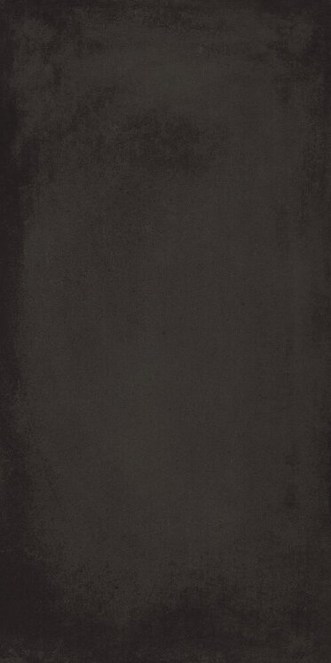 Плитка (30x60) 60540 Fondi Charcoal - Chrome з колекції Chrome Cerdomus