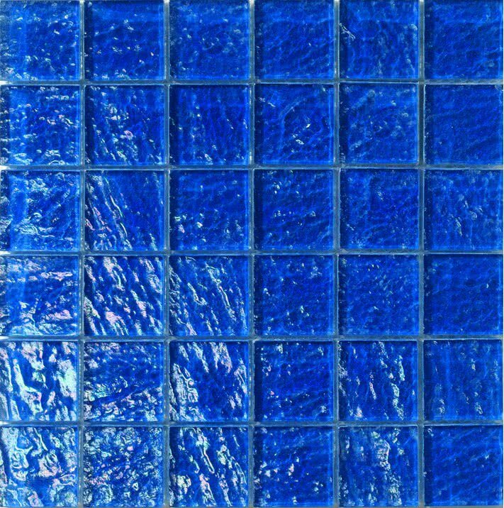 Мозаїка (30x30) 0N.0252 48X48x8 - Onde з колекції Onde Mosaico piu