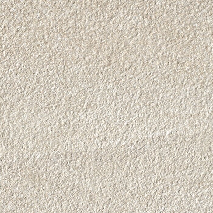 Плитка (59.5x59.5) 7688665 Articaroc beige nat ret - Artica Roc з колекції Artica Roc Saime Плитка (59.5x59.5) 7688665 Articaroc beige nat ret - Artica Roc з колекції Artica Roc Saime