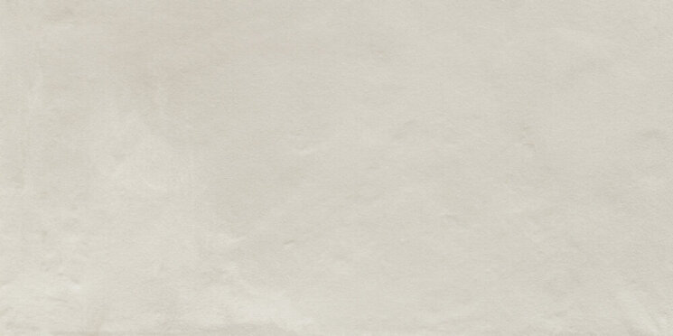 Плитка 29.8x59.8 Tigua Bianco Gres Szkl. Rekt. Mat. з колекції Tigua Paradyz