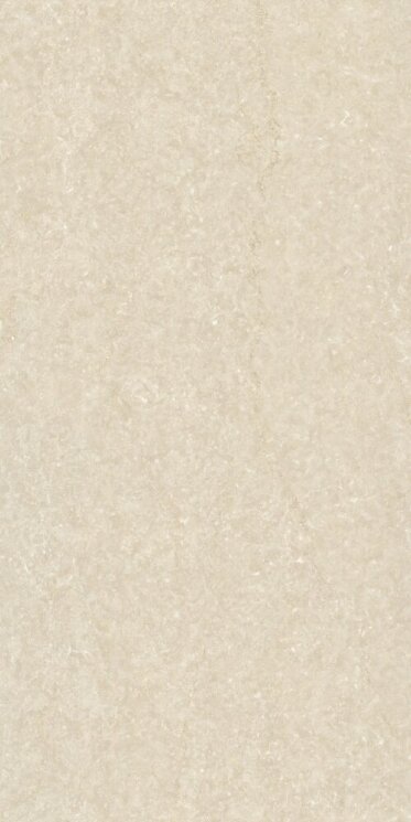 Плитка 117,5*235 Cave+ Botticino Lucido Rett 6,5 Mm T610145 Cave Saime ceramiche з колекції Cave+ Saime Плитка 117,5*235 Cave+ Botticino Lucido Rett 6,5 Mm T610145 Cave Saime ceramiche з колекції Cave+ Saime