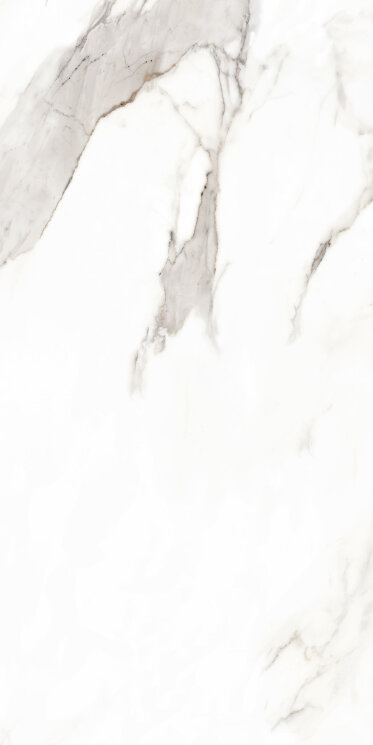 Плитка 60x120 Calacatta Lcp - Calacatta з колекції Calacatta EnergieKer