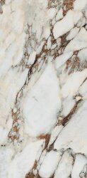 Плитка 60x120 Les Bijoux Br?che Capraia Glossy - Les Bijoux de Rex - 765783