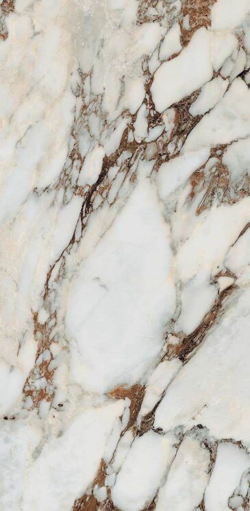 Плитка 60x120 Les Bijoux Br?che Capraia Glossy - Les Bijoux de Rex - 765783 з колекції Les Bijoux de Rex Rex Плитка 60x120 Les Bijoux Br?che Capraia Glossy - Les Bijoux de Rex - 765783 з колекції Les Bijoux de Rex Rex