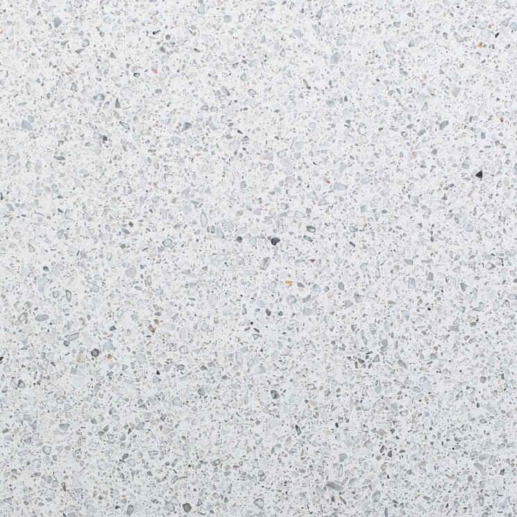 Плитка 100x100 Bercy Polished Quarella Bercy з колекції Bercy Quarella