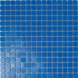 Мозаїка (32.7x32.7) Tc.0113 20X20x4 - Tanticolori