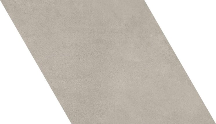 Плитка Rhombus Mud C 14.8x17 Urban Peronda з колекції Urban Peronda