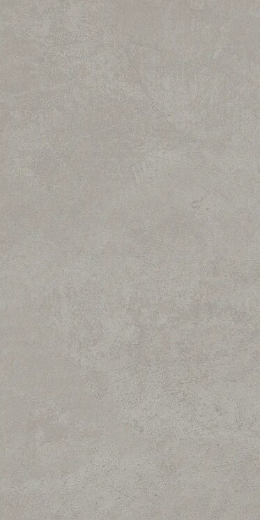 Плитка 30x60 FSN002 FUSION GRIGIO RTT Cotto Petrus Fusion з колекції Fusion Cotto Petrus