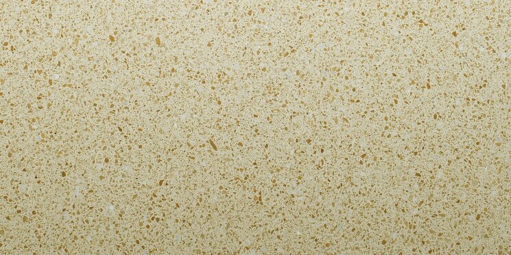 Плитка 60x120 Lapa Polished Quarella Lapa з колекції Lapa Quarella