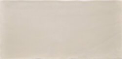 Плитка Ivory 12.5x25 Atmosphere Cifre