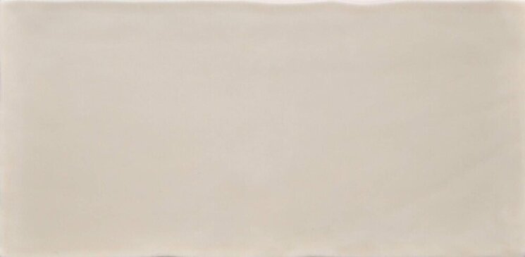 Плитка Ivory 12.5x25 Atmosphere Cifre з колекції Atmosphere Cifre