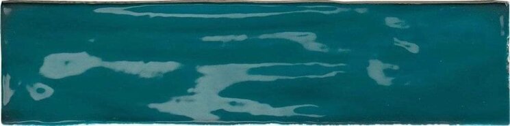 Плитка California Green 7.5x30 Pasadena Peronda Harmony з колекції Pasadena Peronda Harmony