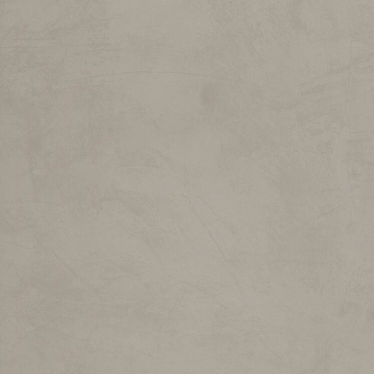 Плитка Stucchi Ferro Ret - 90x90 8351039 Stucchi з колекції Stucchi Alfalux