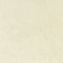 Плитка (60x60) 186712 Andria Marfil Rect - Megalos Ceramic