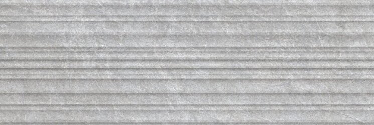 Декор Relieve Pearl 30x90 Mirambel Cifre з колекції Mirambel Cifre