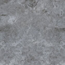 Плитка Graphite 60x60 Kansas Plaza Плитка Graphite 60x60 Kansas Plaza