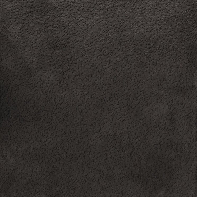 Плитка 60x60 Nisus Nocta Nat Rect-Argillae-A037712 з колекції Argillae Ape