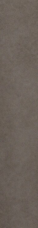 Плитка 10x60 302616 Cementi Mud Rettificato R9 Dado Cementi з колекції Cementi Dado