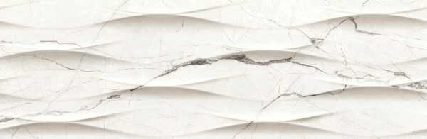 Плитка 31,5X100 Volterra Prato Blanco Rec. Grespania з колекції Volterra Grespania