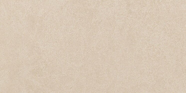 Плитка (30x60) AULF Kone Beige - Kone з колекції Kone Atlas Concorde