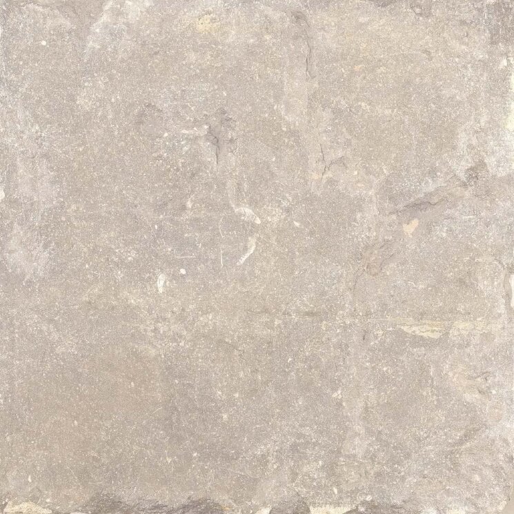 Плитка (60x60) 1004052 Sunrise Ret(Beige) - Stone Pit з колекції Stone Pit Isla Tiles