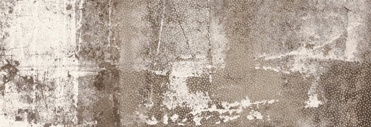 Декор 31,6x90 D?cor Chic I Cream Rect-Chic-A031896 з колекції Chic Ape