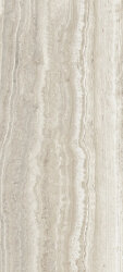 Плитка VENA AURUM - 80x180 NA006 Nativa