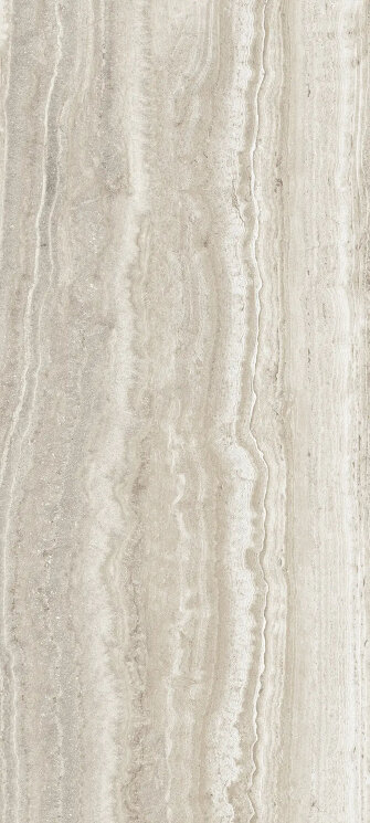 Плитка VENA AURUM - 80x180 NA006 Nativa з колекції Nativa Kronos