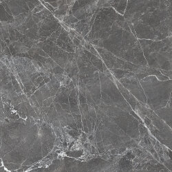 Плитка 120X120 Slash Grey Navarti Плитка 120X120 Slash Grey Navarti