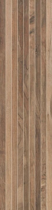 Плитка (22.5x90) ETIC QUERCIA ANTIQUE TATAMI з колекції Італійська плитка APE Плитка (22.5x90) ETIC QUERCIA ANTIQUE TATAMI з колекції Італійська плитка APE