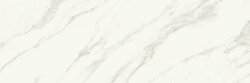 Плитка Calacatta Polished 100x250 Exedra Kerlite