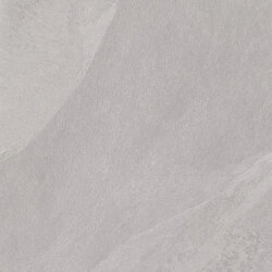 Плитка Cloud - 60x60 447082 Hurricane